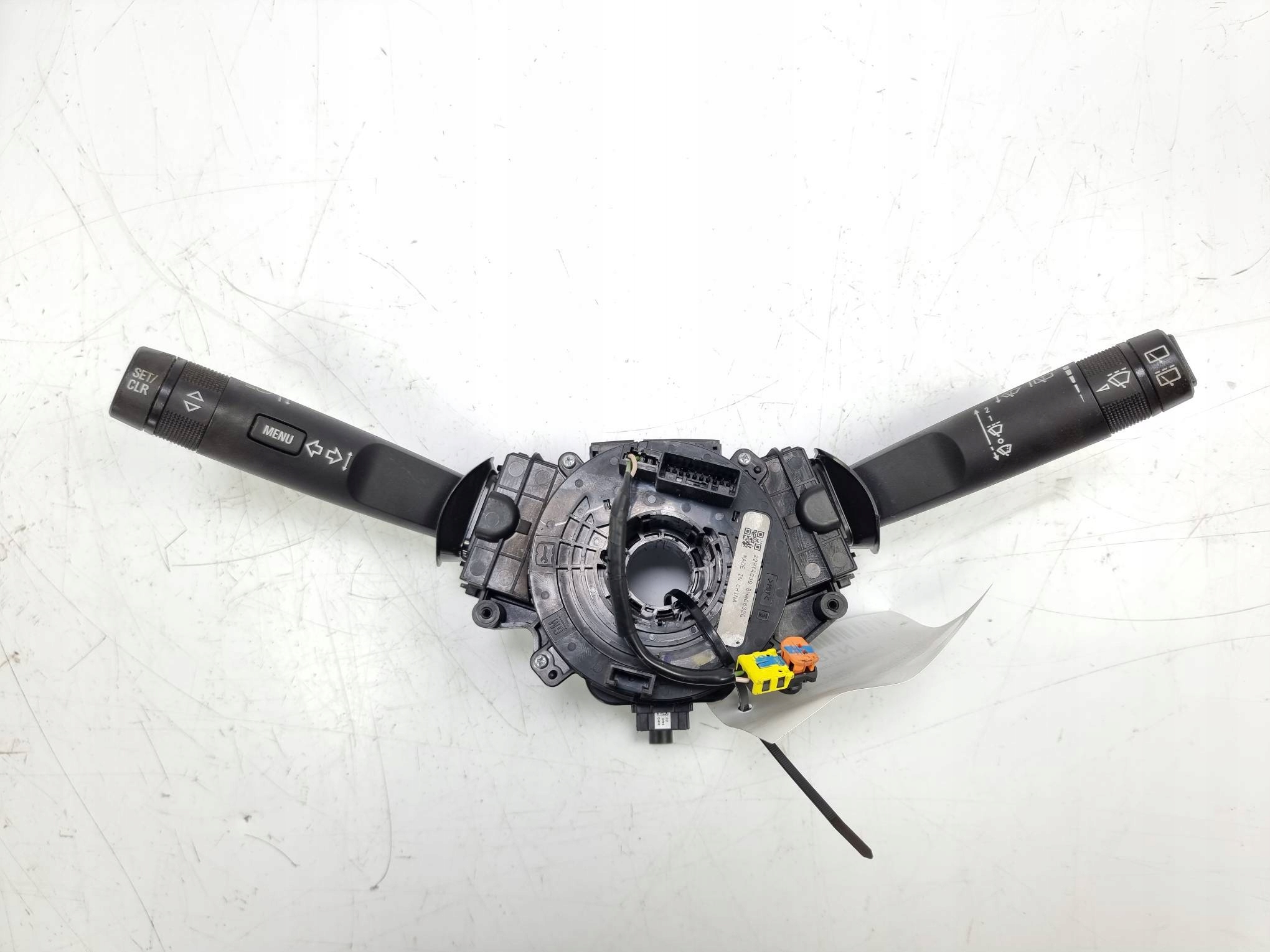 DEVIO LUCI TERGICRISTALLO TERGI 22914039 CHEVROLET CRUZE