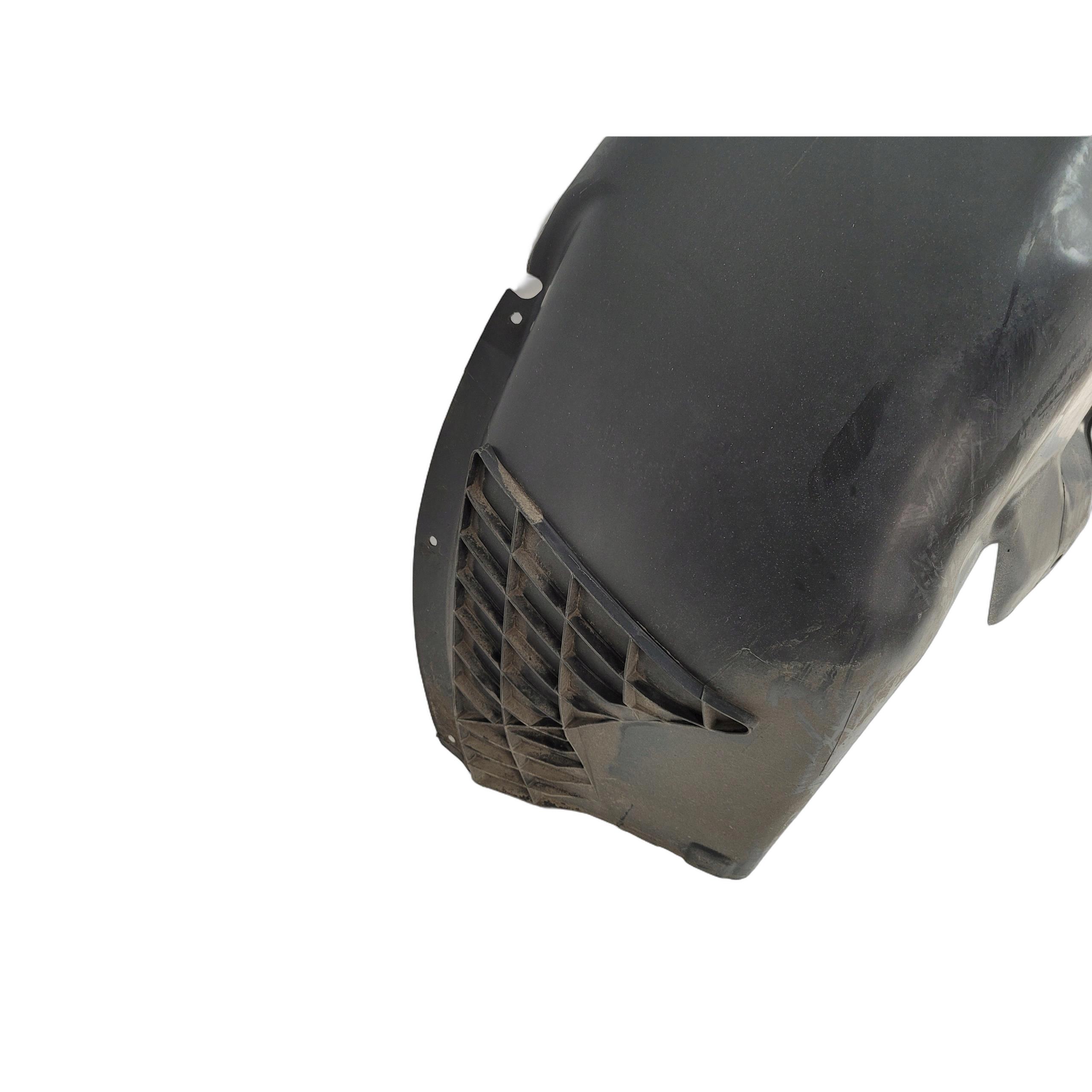 mudguard left rear part OPEL INSIGNIA A HB 20939995