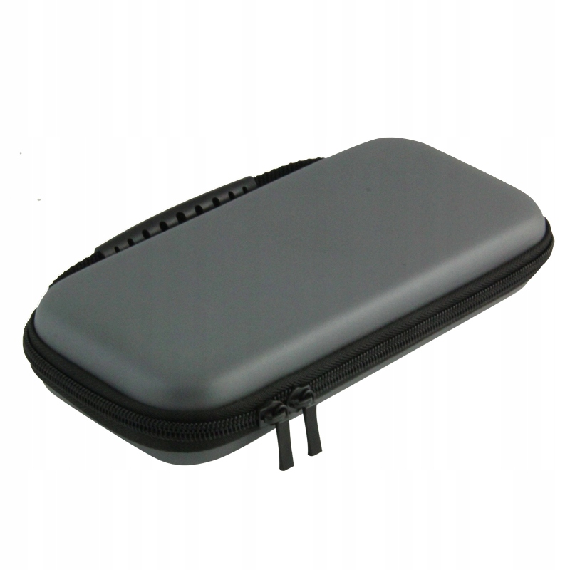 

Pokrowiec etui z rączką na Switch Lite [sza]