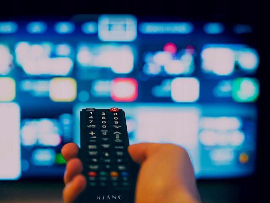 Kiano Elegance TV 32 HD Smart TV Android тип LED TV