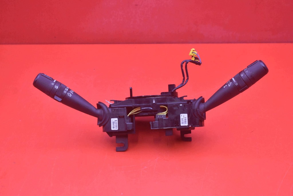 devio luci tergicristallo tergi PAJAK 56046533AG DODGE JOURNEY 1 e JC 08-11