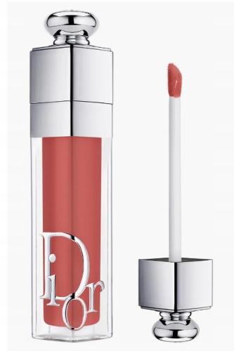 Addict Lip Maximizer 018 Intense Spice