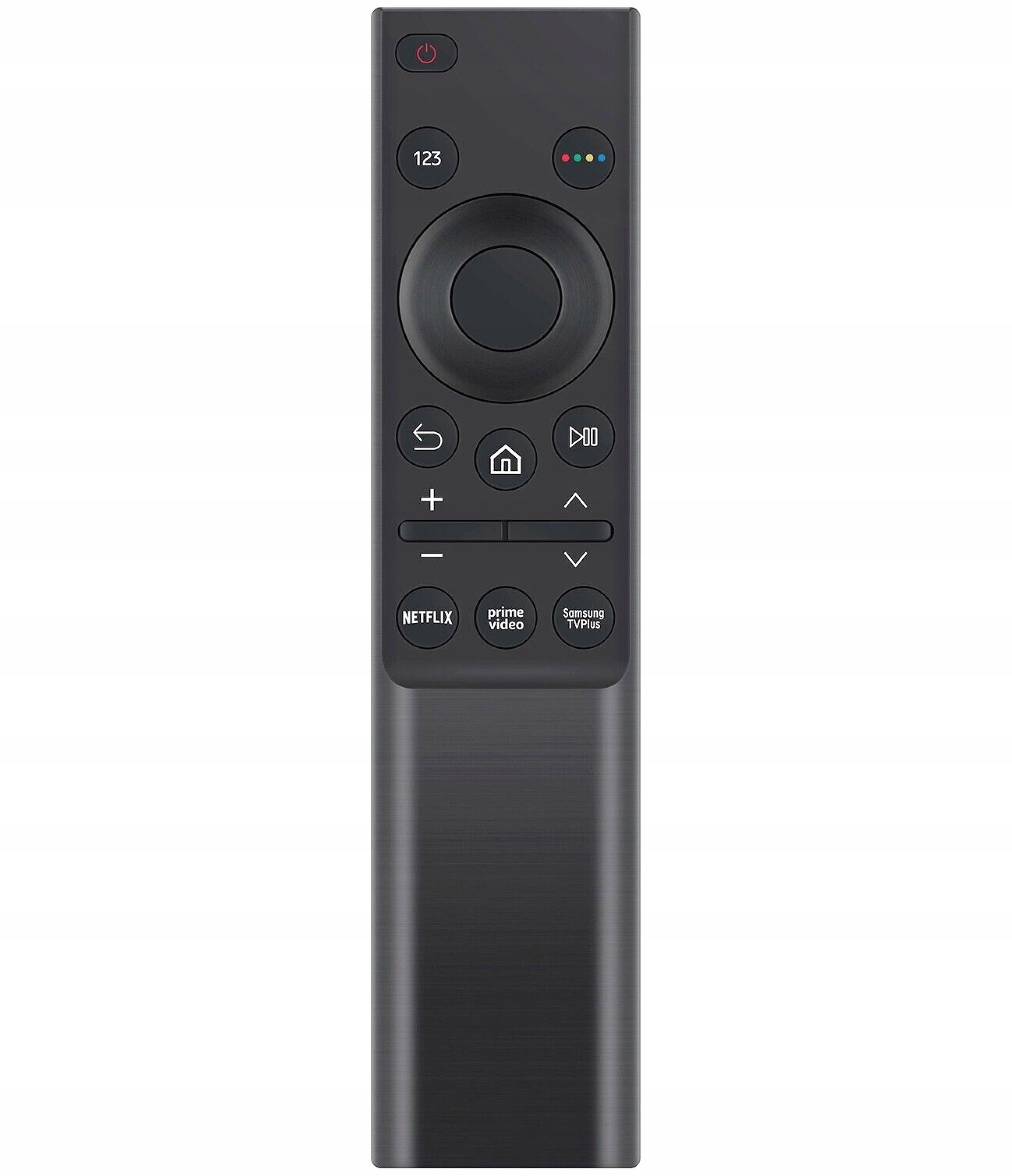 PILOT DO TV SAMSUNG UHD BN59-01484B / YouTube
