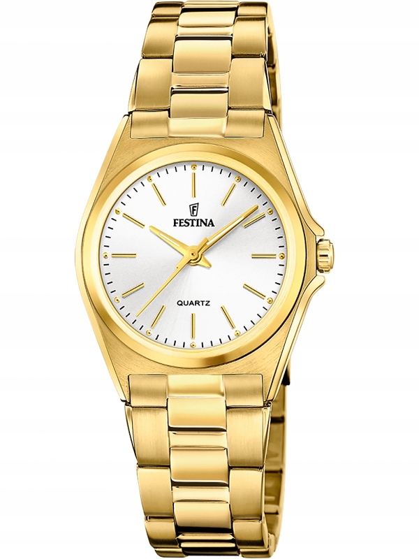 Hodinky Festina F20557/2