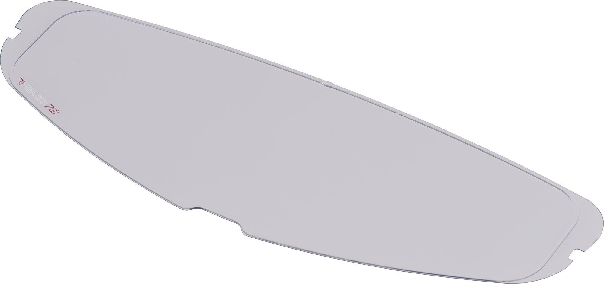 SZYBA WEWNĘTRZNA PINLOCK HJC RPHA 11/RPHA 70 (DKS161)