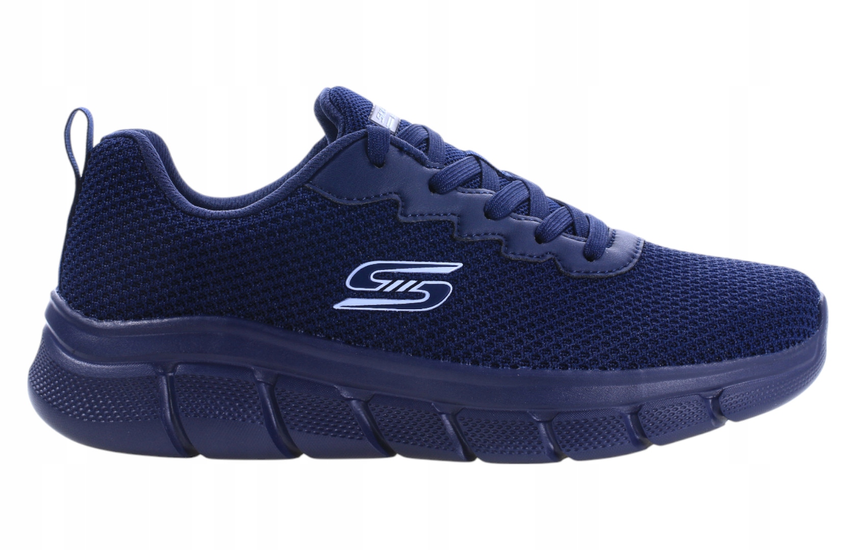 Skechers Bobs B Flex Chill 118106-NVY vel. 44