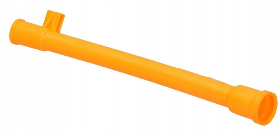 PROWADNICA MIARKI OLEJU BORA GOLF 4 NEW BEETLE