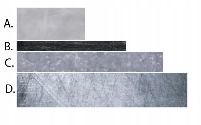 Wkręty do płyty warstwowej 185 mm RAL 9010 100 szt. do metalu Etanco GTR12 Waga produktu z opakowaniem jednostkowym 3 kg