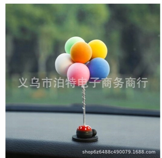 98c5962845b48fa274ff07cedec5