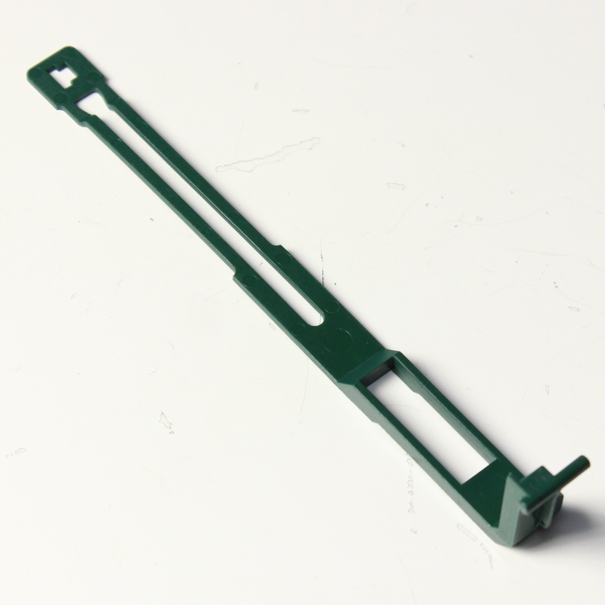 Dźwignia Szlifierka kątowa BOSCH PWS720-115 000