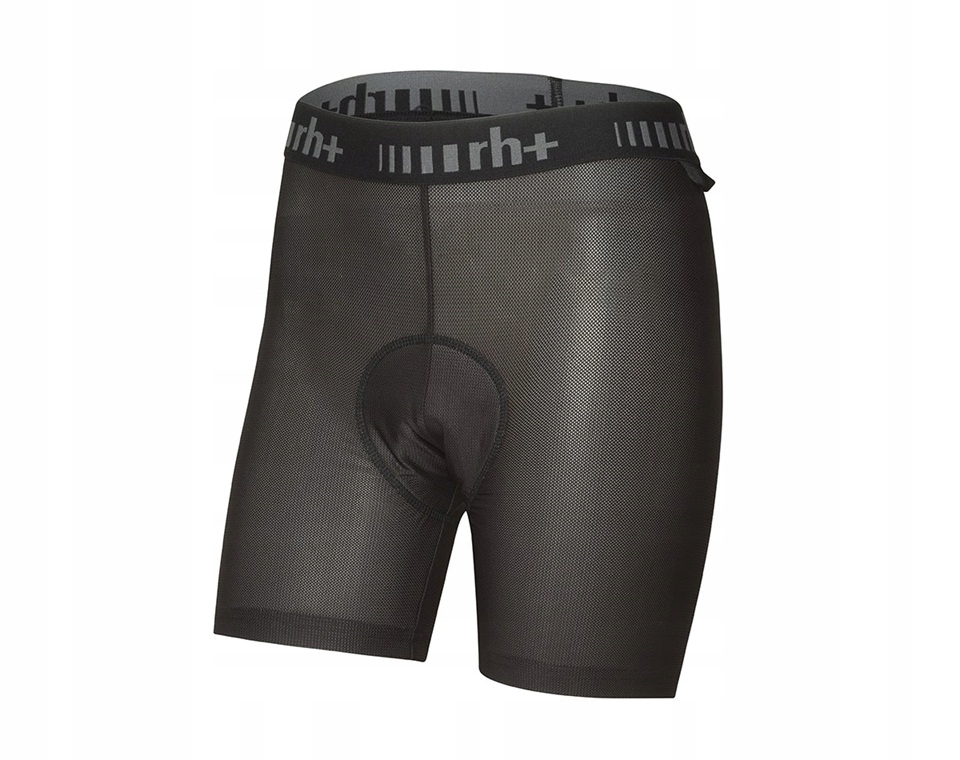 Dámské cyklistické boxerky s vložkou Zero rh+ Inner Pant velikost L