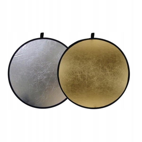 Blenda MITOYA GS 60cm