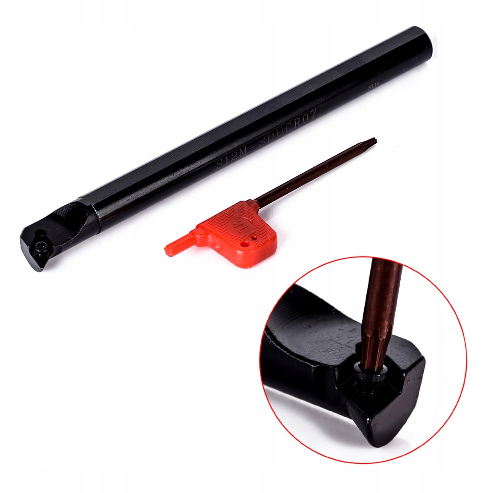 Cf0ca2864703a8b3e6b5bca41fcd