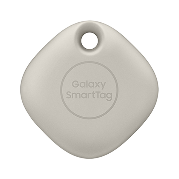 LOKALIZATOR GPS SAMSUNG GALAXY SMART TAG T5300 4SZT EAN (GTIN) 8806092212565