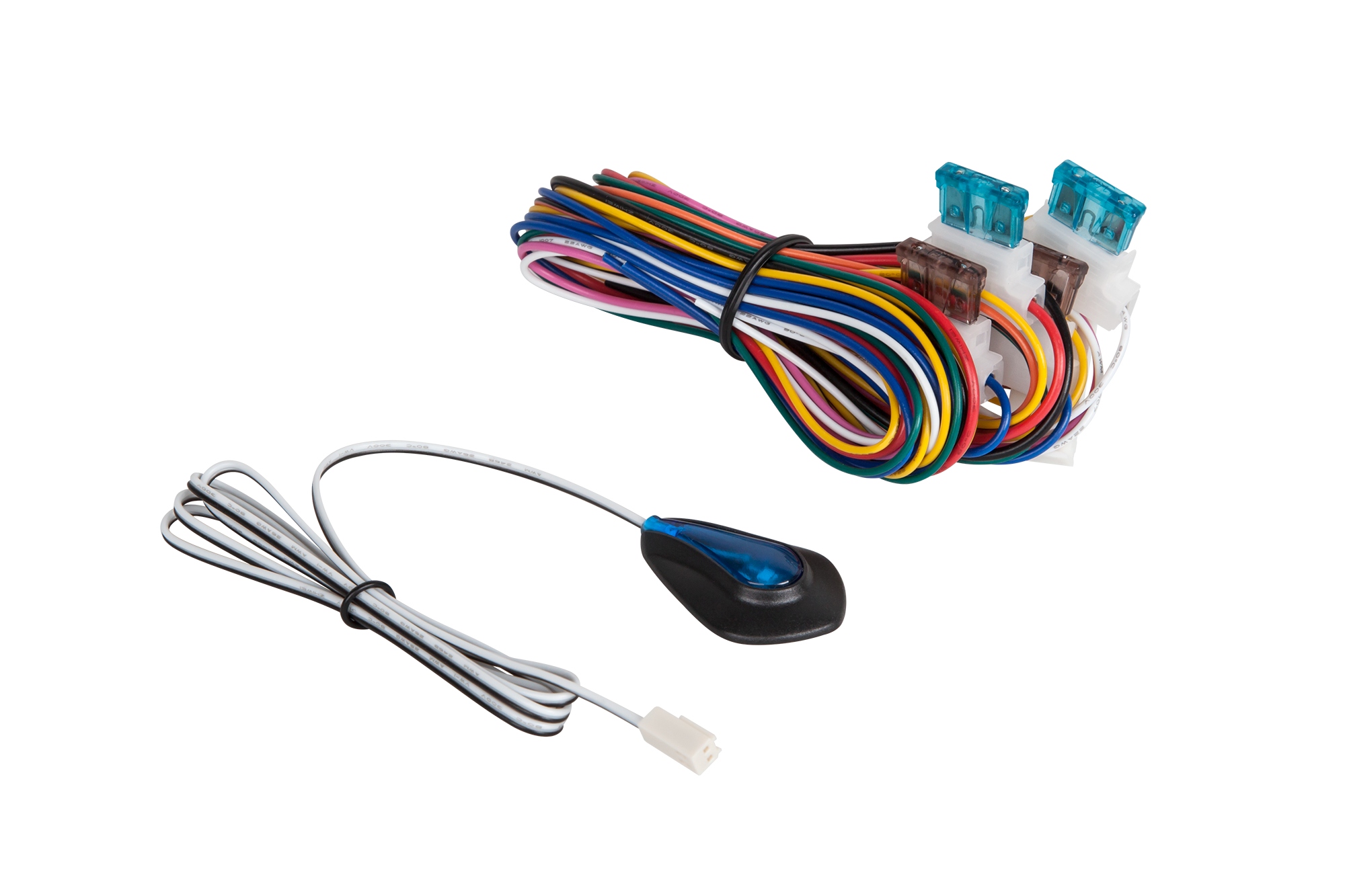 SAMOCHODOWY STEROWNIK ZAMKA CENTRALNEGO PILOTY Part number PY0102