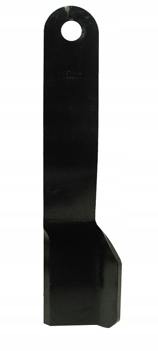 РІЗАК ДЛЯ ТРАВИ MULCHER KM060135 BEDNAR