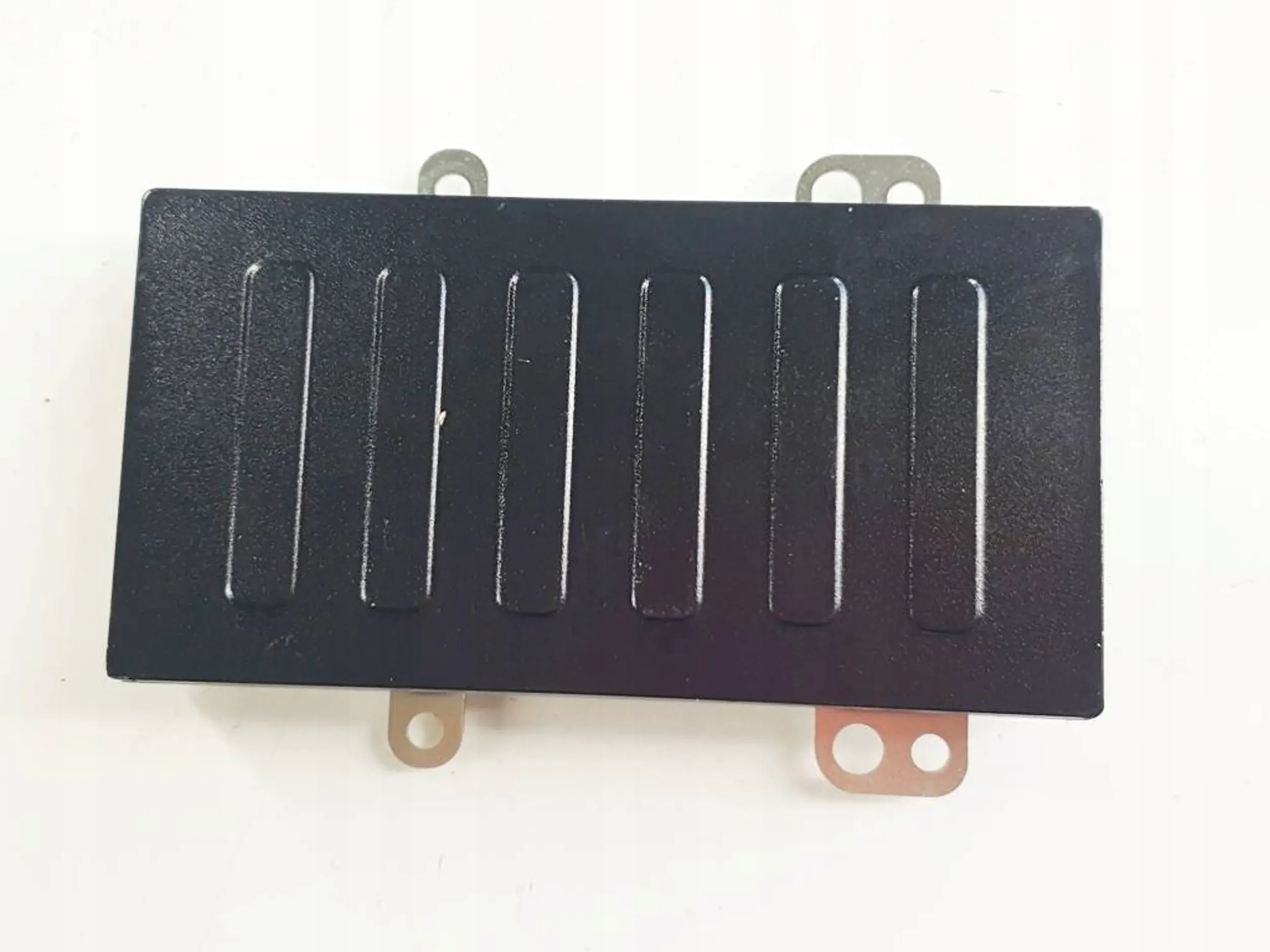 Ford Focus Active IV MK4 2019r ladowarka modul Marka Ford