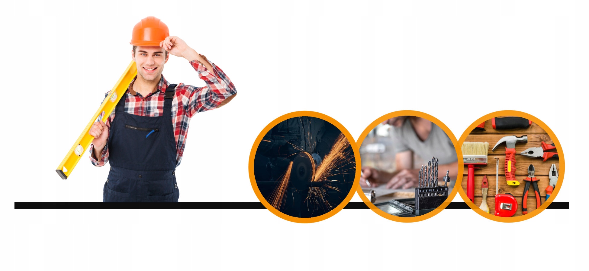 Frezarka lamelownica Dedra 18 V Marka Dedra