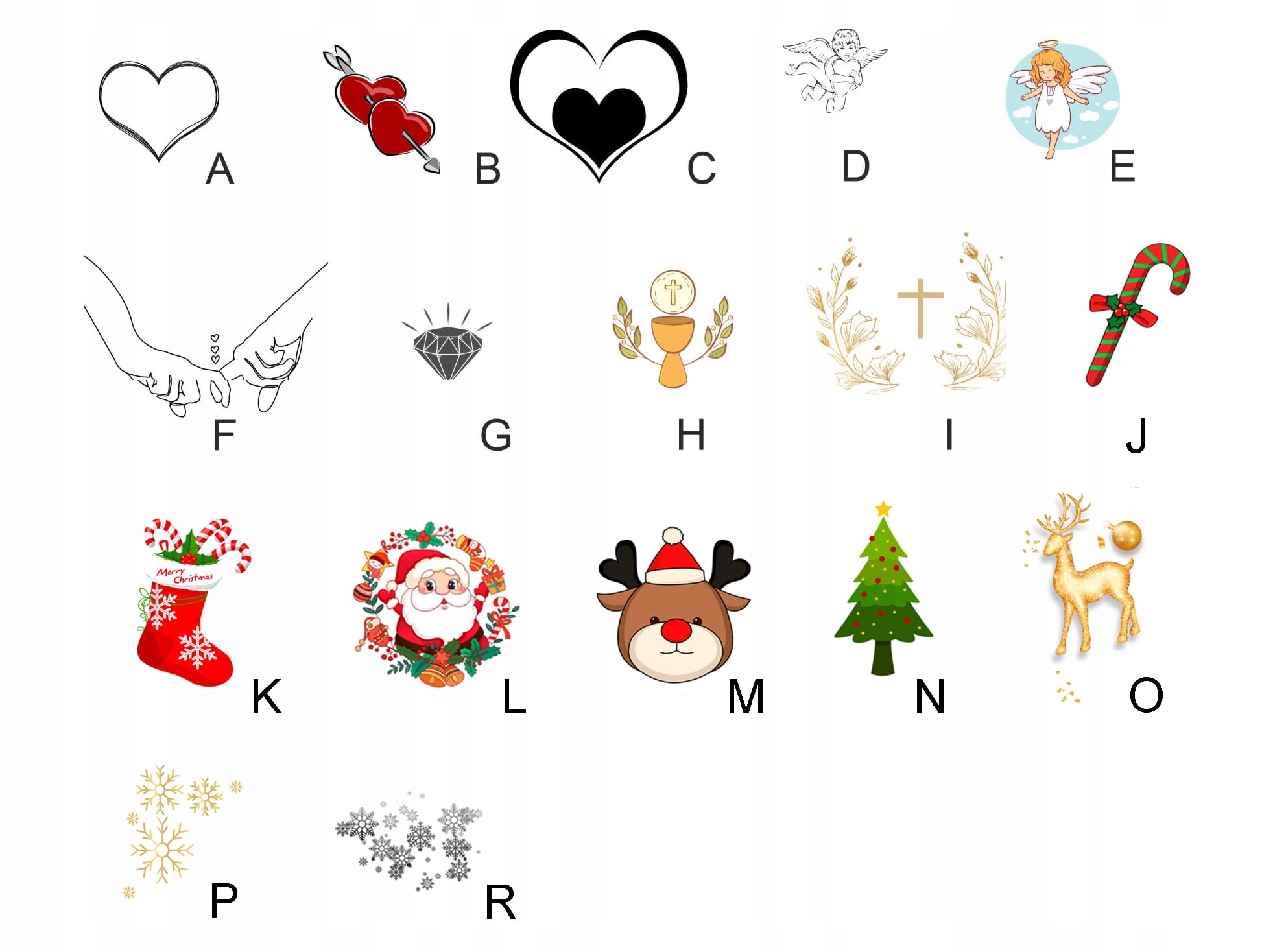 ZŁOTY PIERŚCIONEK ZARĘCZYNOWY Z BRYLANTEM PR. 585 Materiał Białe złoto Żółte złoto