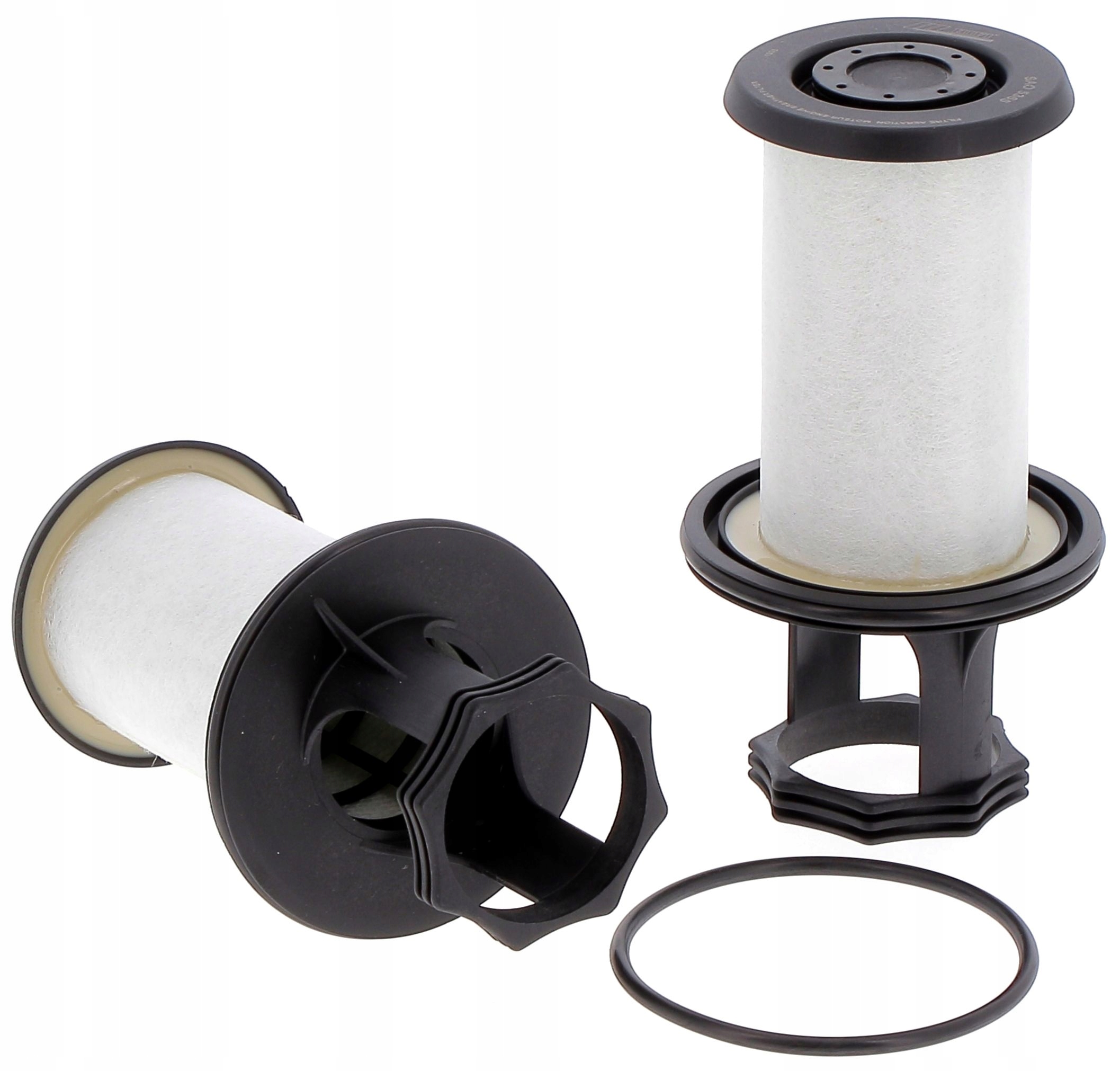 Filtr větrání motoru Sao 5365 HiFi Filter