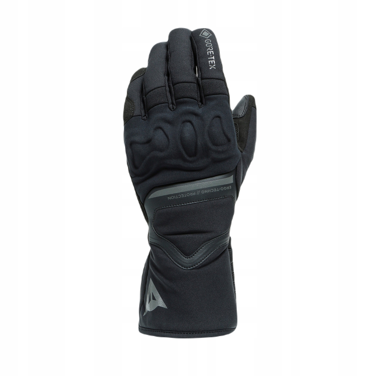 Rękawice DAINESE Nembo Gore-Tex rozm M