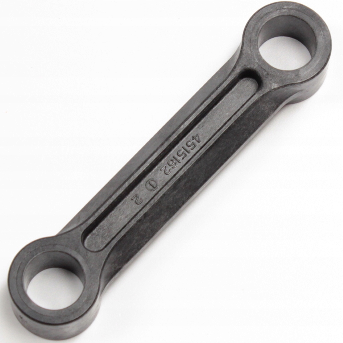 

Korbowód Łącznik 451516-2 Makita HR5201C HR5211C