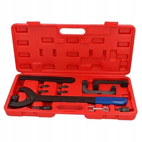 Energy Blokovanie Rozvodov Vw V6 2.0 2.8 3.0 T Fsi NE00384