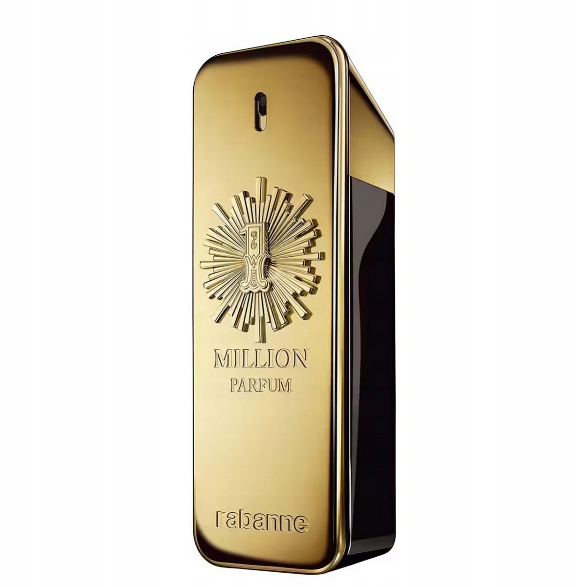Paco Rabanne 1 Million Parfum parfém sprej 200 Ml