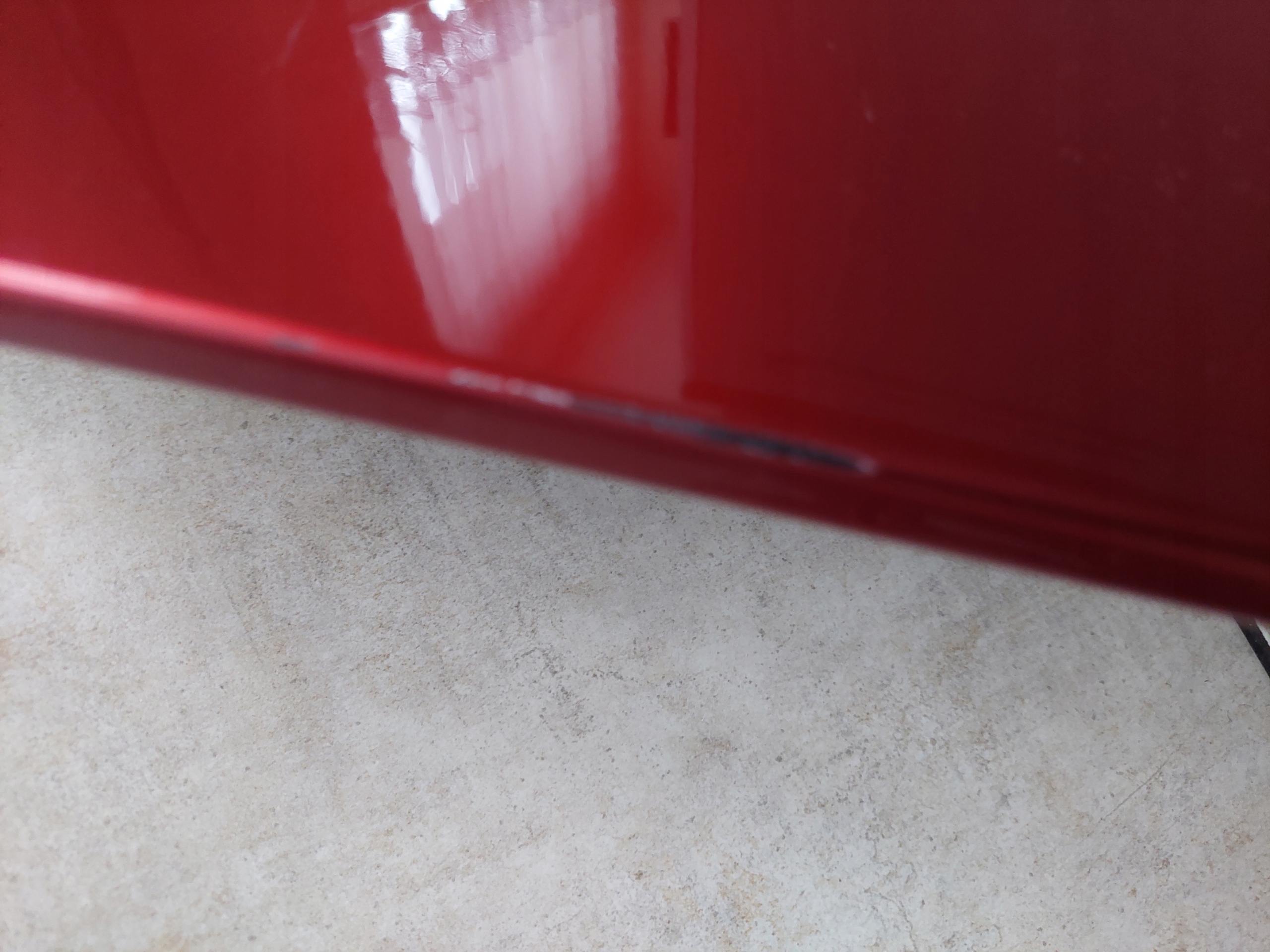 Mazda 2 DE Kühlergrill FRONTGRILL Kühlergitter D43N507E11 - Thumbnail 10