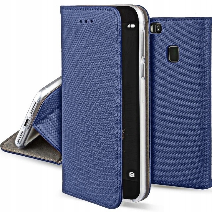 

Etui Pokrowiec futerał do Huawei P9 lite VNS-L21