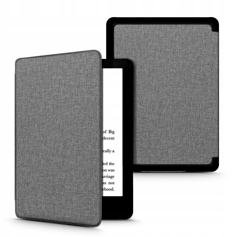 Etui do Kindle Paperwhite V / 5 / Signature Edit.