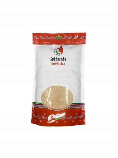 Levně 7 x Spiżarnia Łowicka Himalájská sůl jemná 1 kg