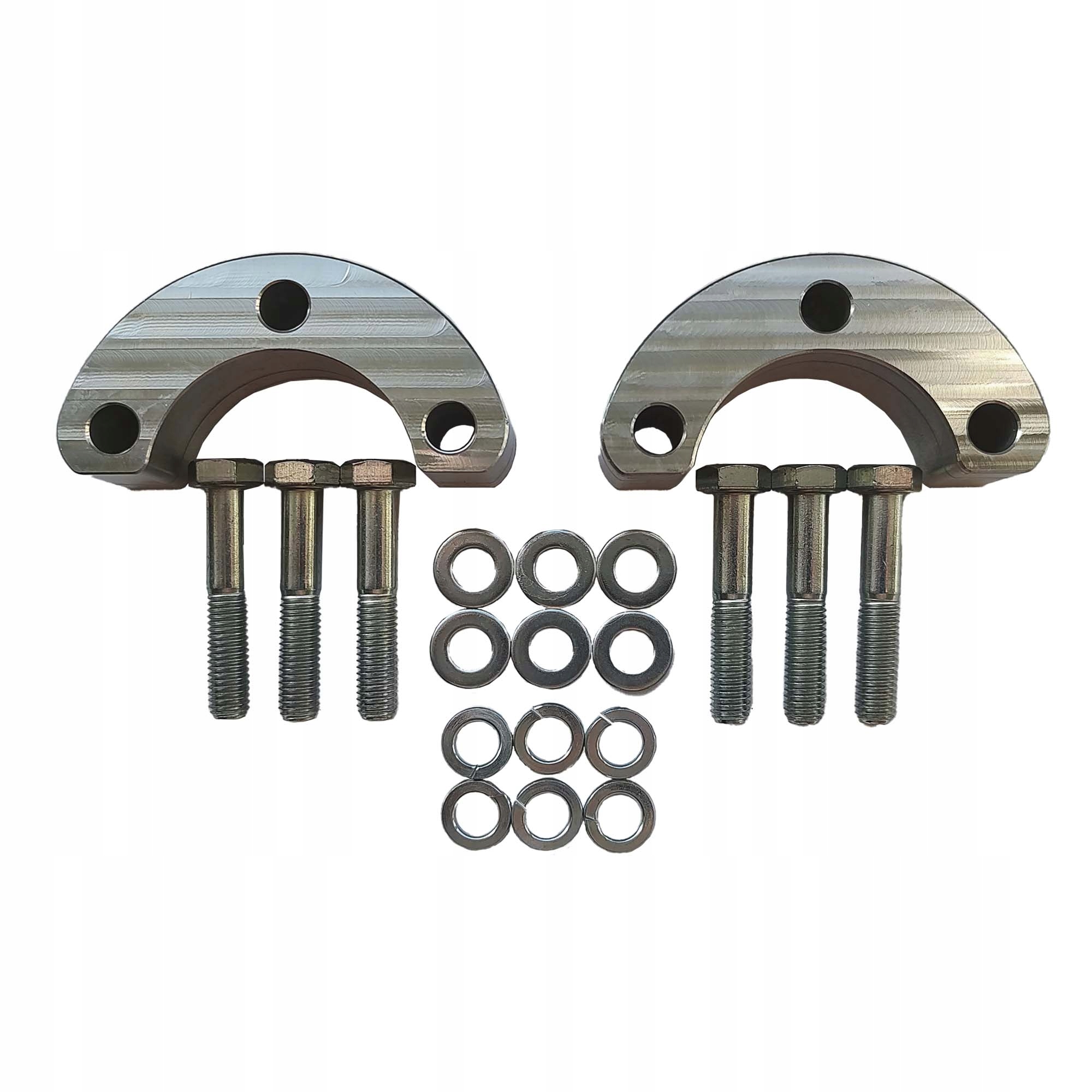 DWFR_15mm - Відстань важеля управління 15 мм Ford Ranger