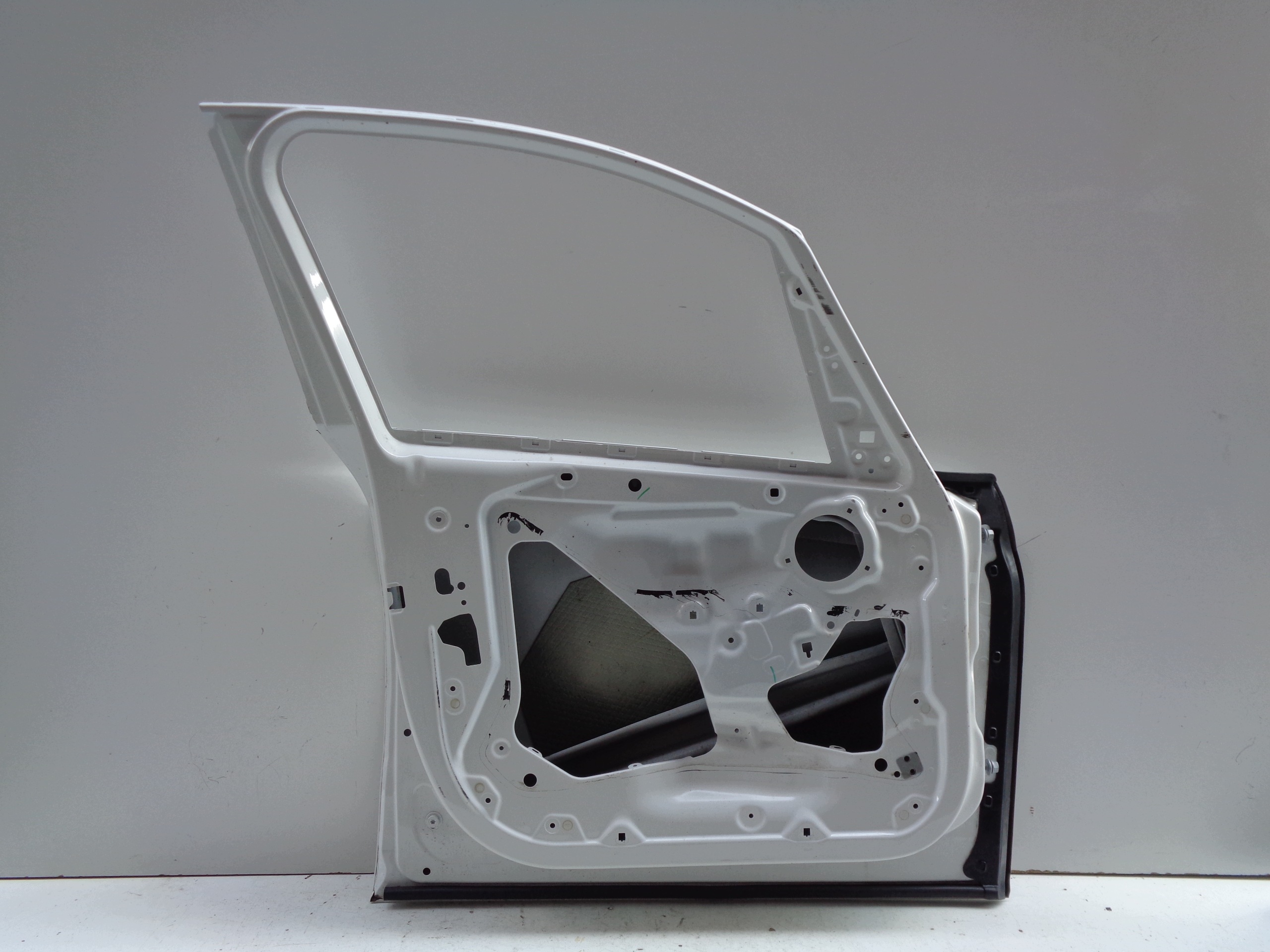 door left front BMW 2 F45 ACTIVE TOURER 14- NR 52826