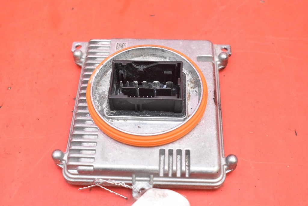 control unit module LED right 992941572AE VW ID.3 1 and 19-21