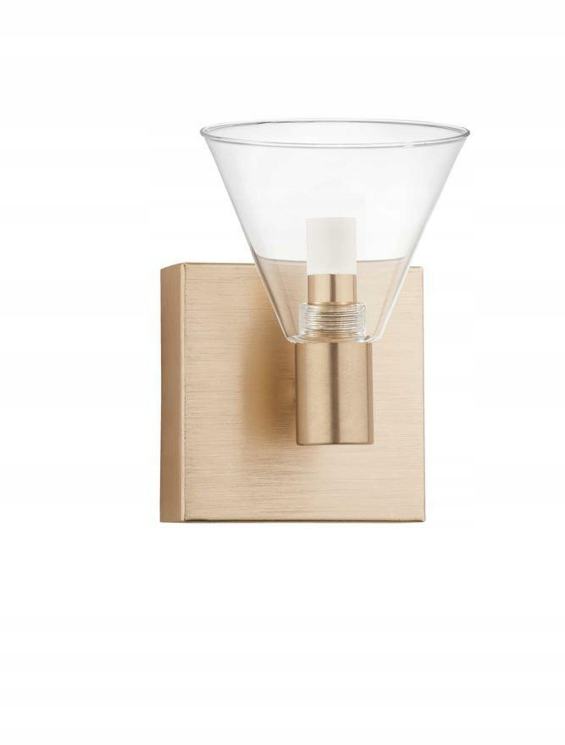 Nova Luce Luxusná Led lampička Marce Nv 9060111