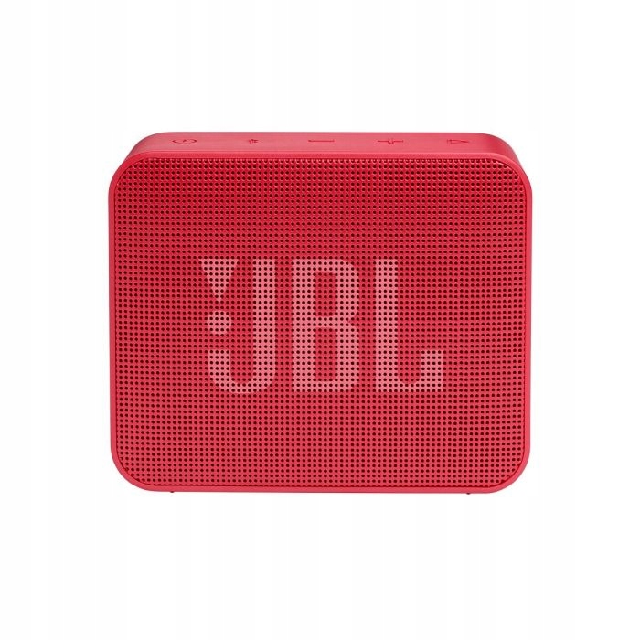 Głośnik JBL Go 2