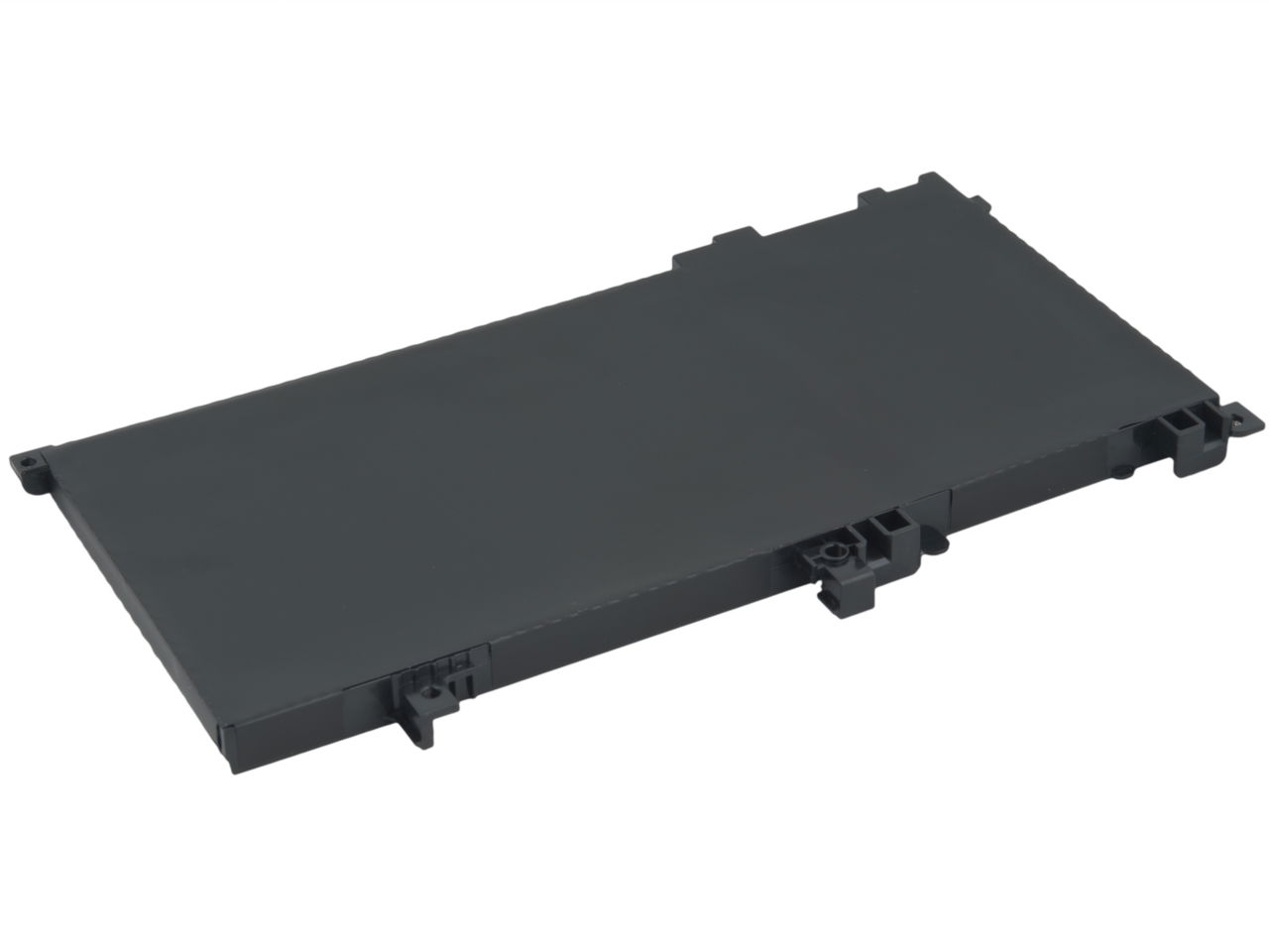 Baterie Avacom pro Hp Omen 15-ax, Pavilion 15-bc series TE03XL Li-Pol