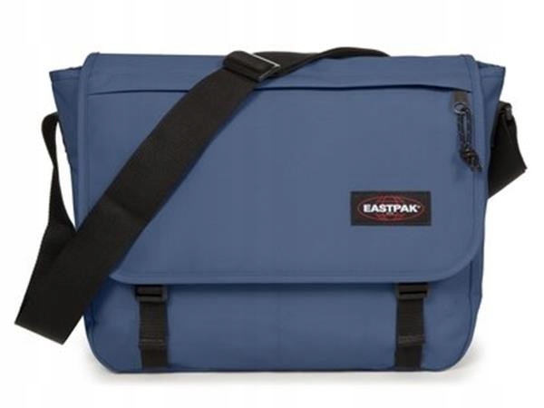 Taška Eastpak EK26E16X Delegate Modrá Ns