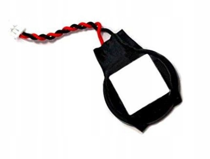 Dell Lithium Ion 3V baterie