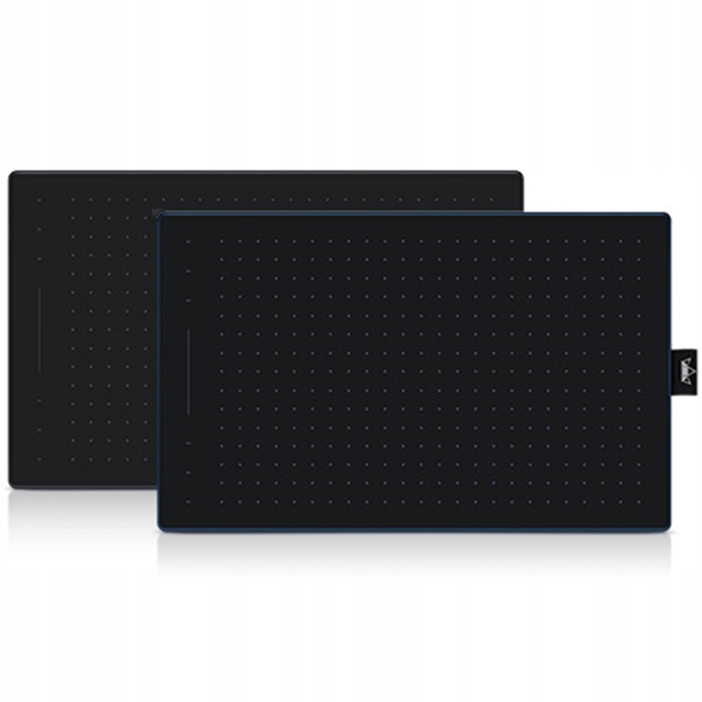 Tablet graficzny HUION RTP-700 Blue Stan opakowania oryginalne