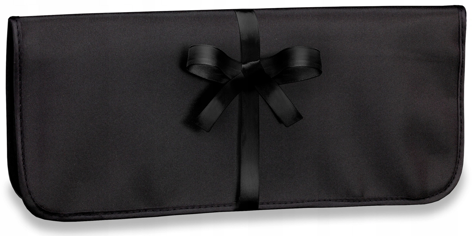 FALOWNICA KARBOWNICA CERAMICZNA BABYLISS W2447E Kolor dominujący beżowy/brązowy