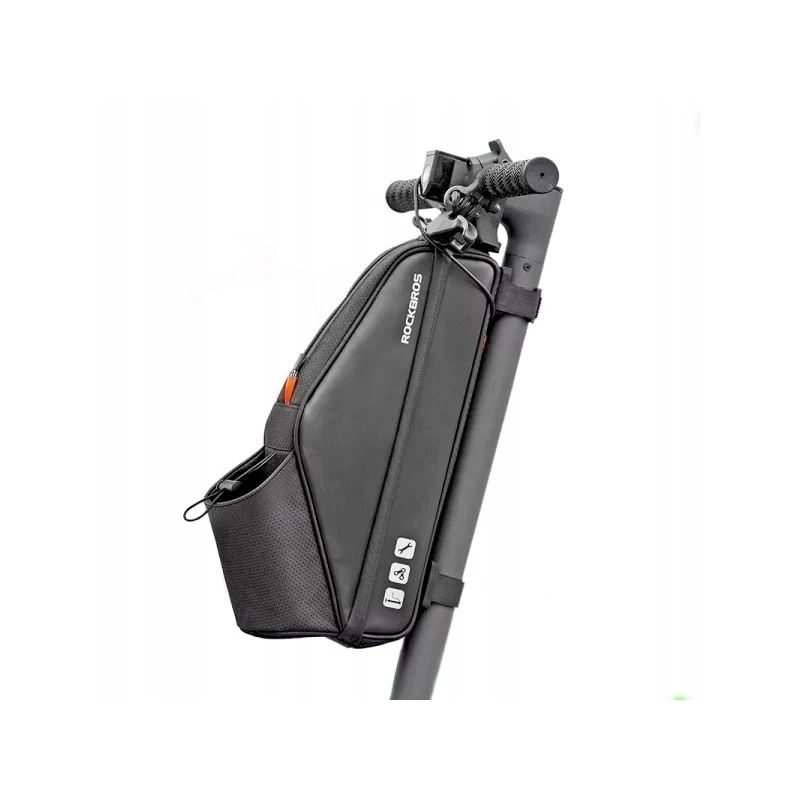 Torba na hulajnogę rower Rockbros B83