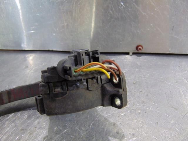 педаль газа потенциометр Fusion 1.4 2S61-9F836-BA