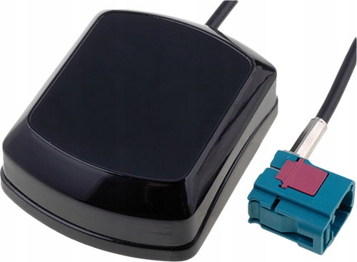 

Antena Gps Wtyk Fakra- kabel antenowy 500CM