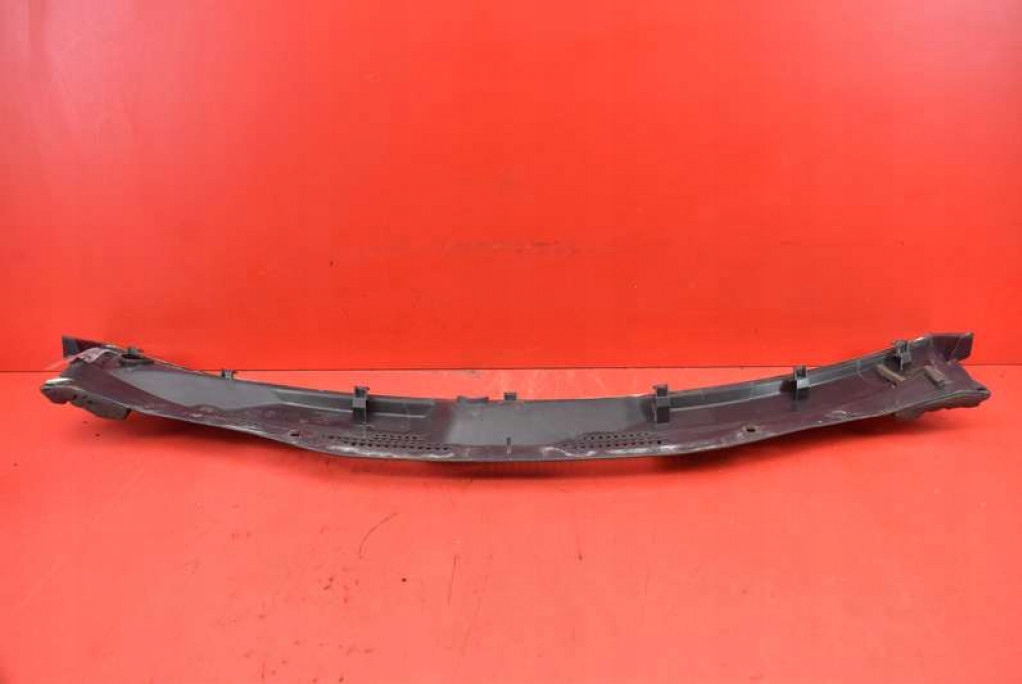 torpédo EU 05303964AF JEEP COMPASS 1 a LIFT 11-13
