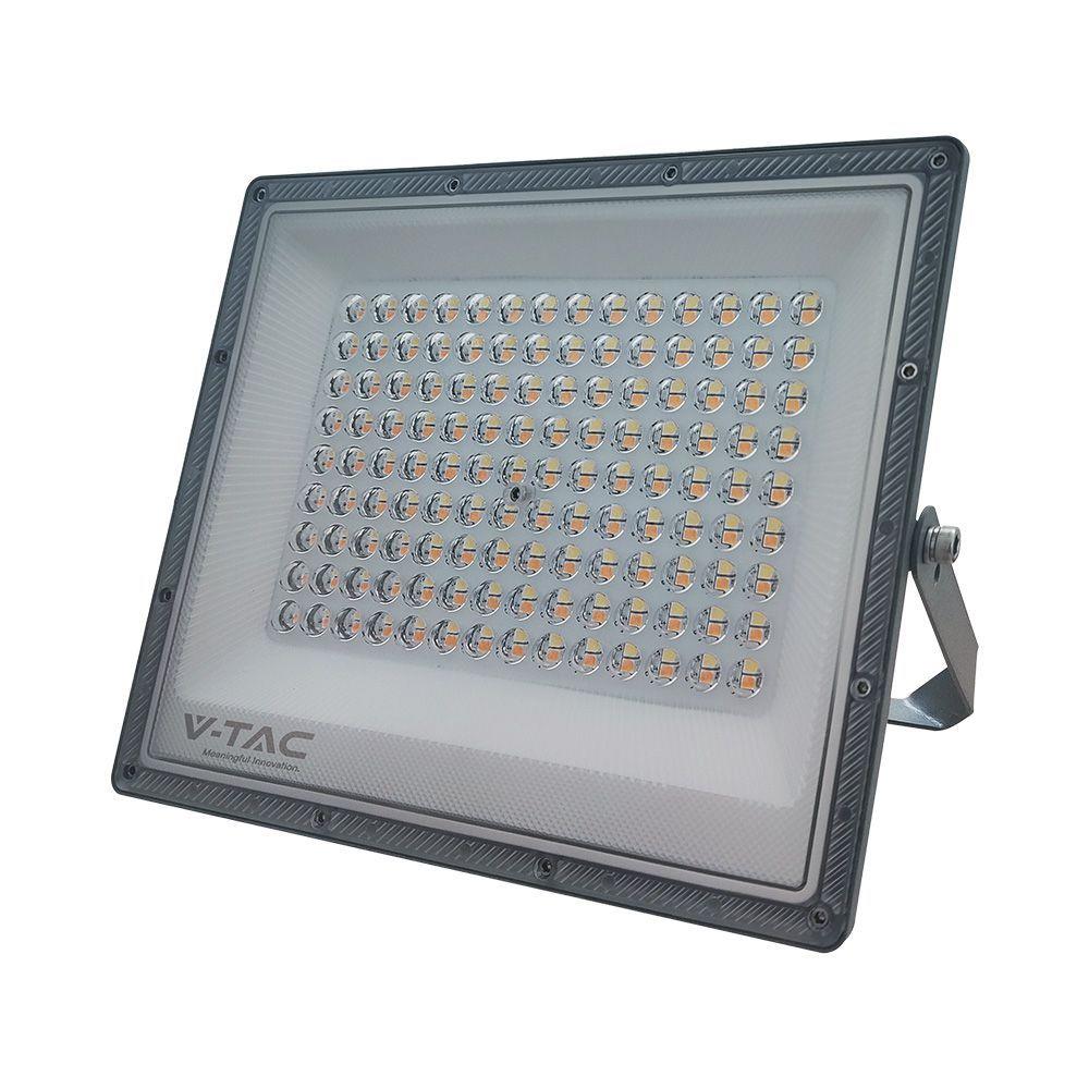 V-tac Led reflektor 100W Cct změna barvy vyměnitelný Led modul VT-44100CCT