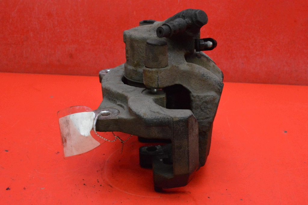 caliper brake right front CITROEN DS5 1.6 THP 200 KM 12-15