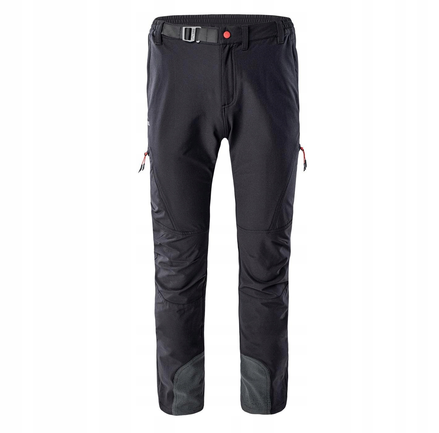 Pánské kalhoty Pro Guard Light Pants Xs