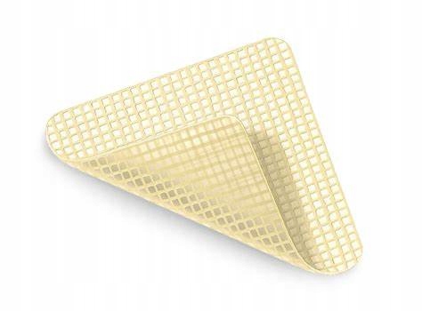 

Opatrunek z maścią Grassolind neutral 10x20cm 1szt